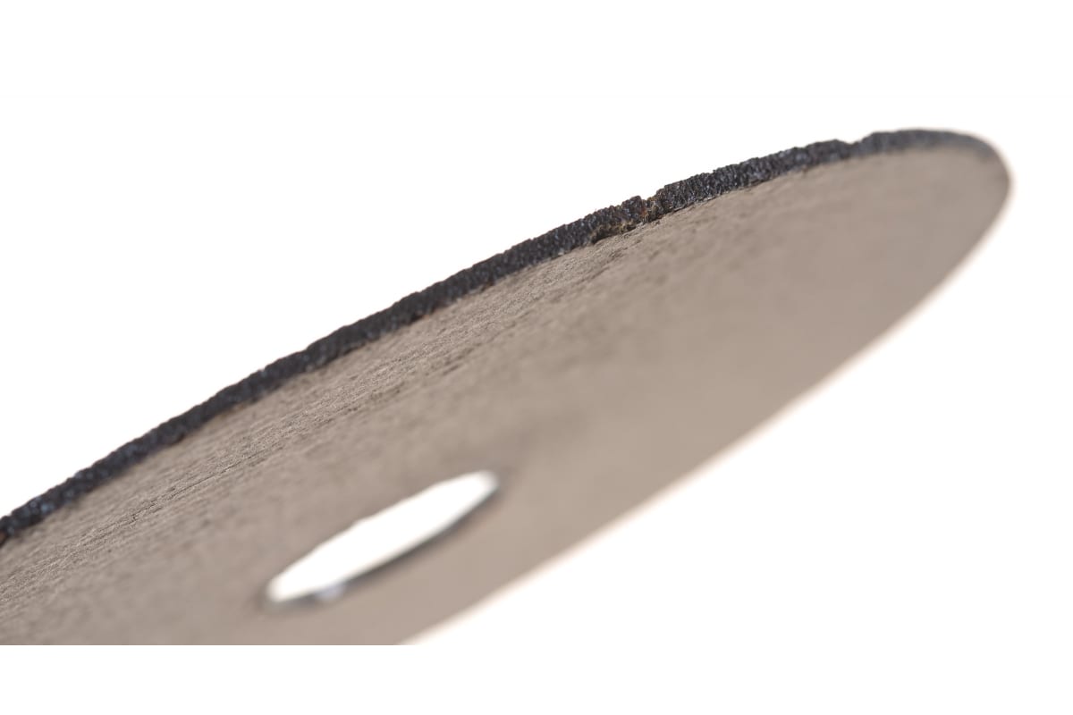 0dkfjq93y2sp6bhoe4r881578r28ac2o