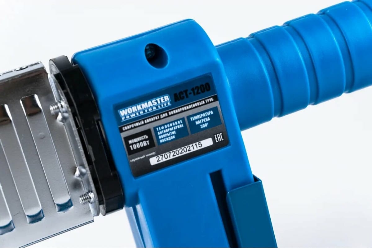 ojfqvim5dobwt54r0voajqqbuzkvqjpo