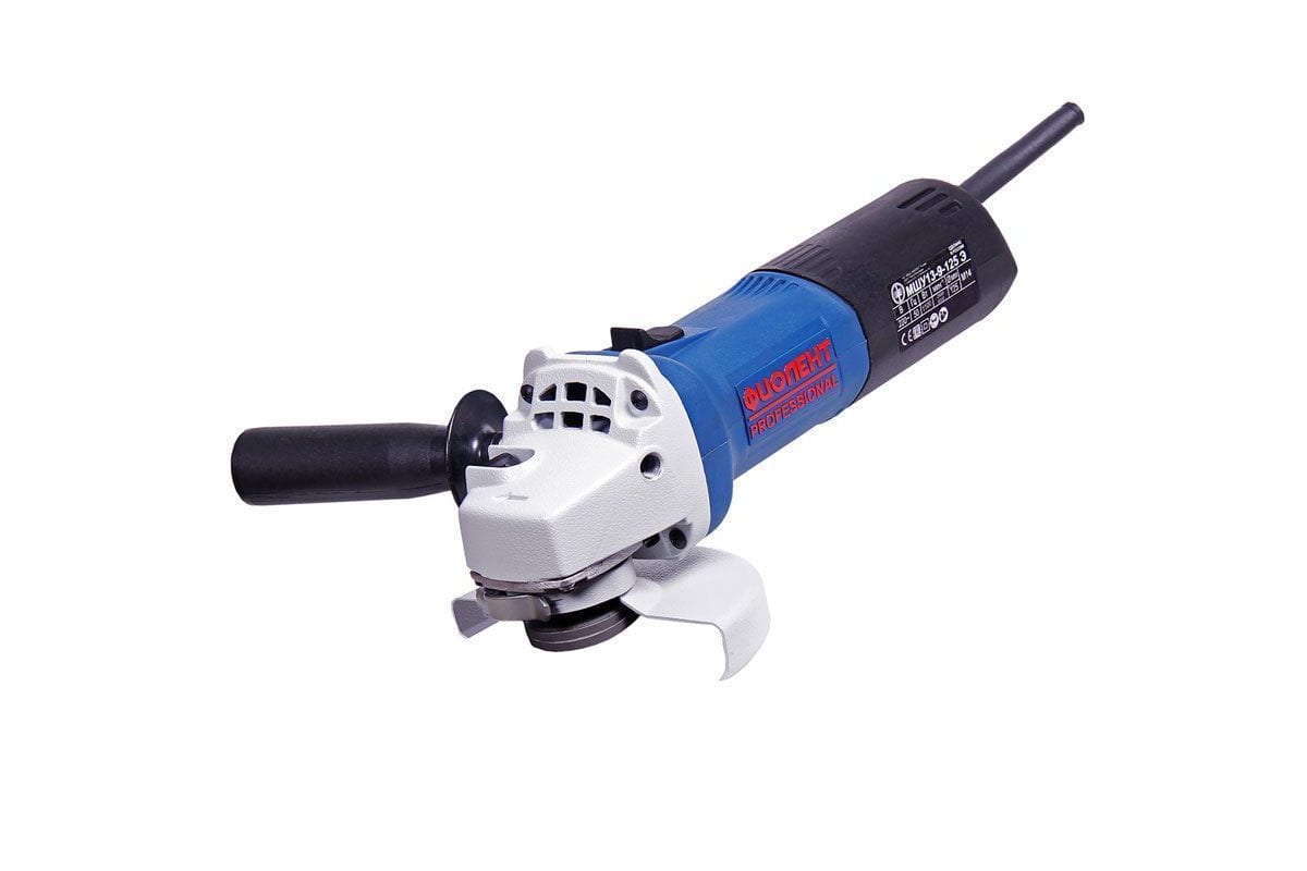 4lnw19ou1zgg5friqsn20j92f261mg4l