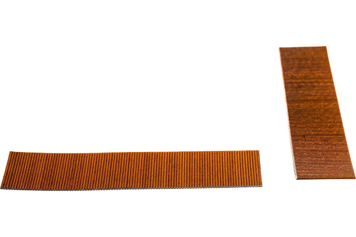 3hrddx2js8ljz40yzukcjg99fr422iwt