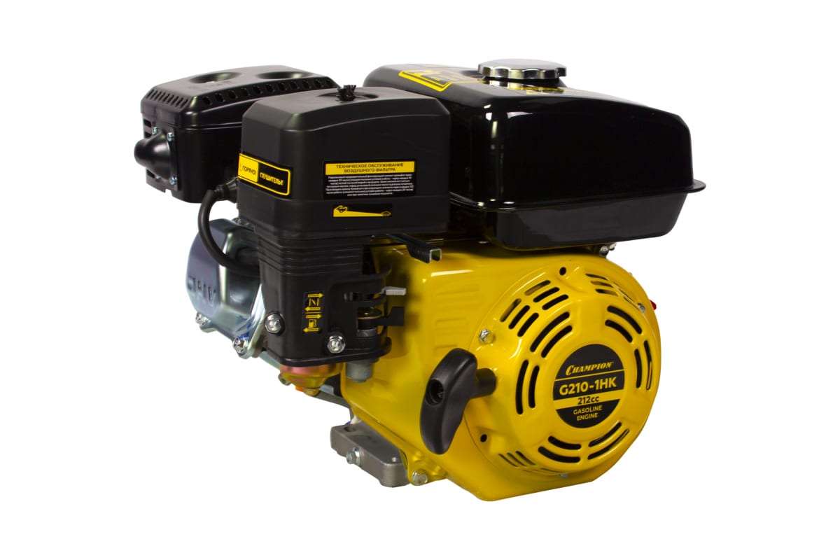 63sovv7b17bff6s1peairhxepuv29w18