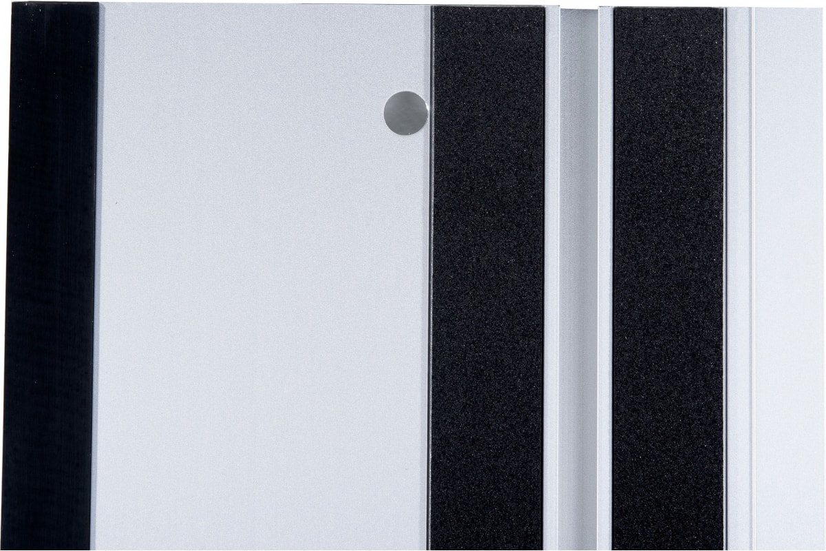 0qg1uj1hp1ea8t3wwd0u0j0ja6wg02pr