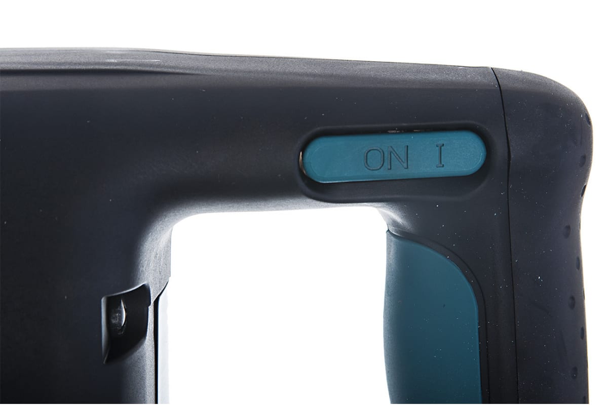 9fde5x49dxnckd8i9x2p6bnn07g6n812