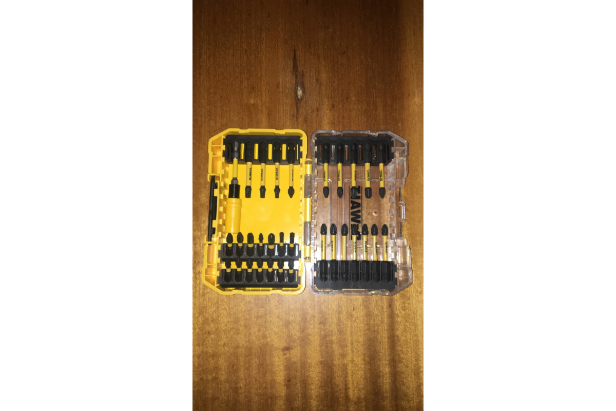 ojf442v85vbvda31nudzgaguwy8ydi79