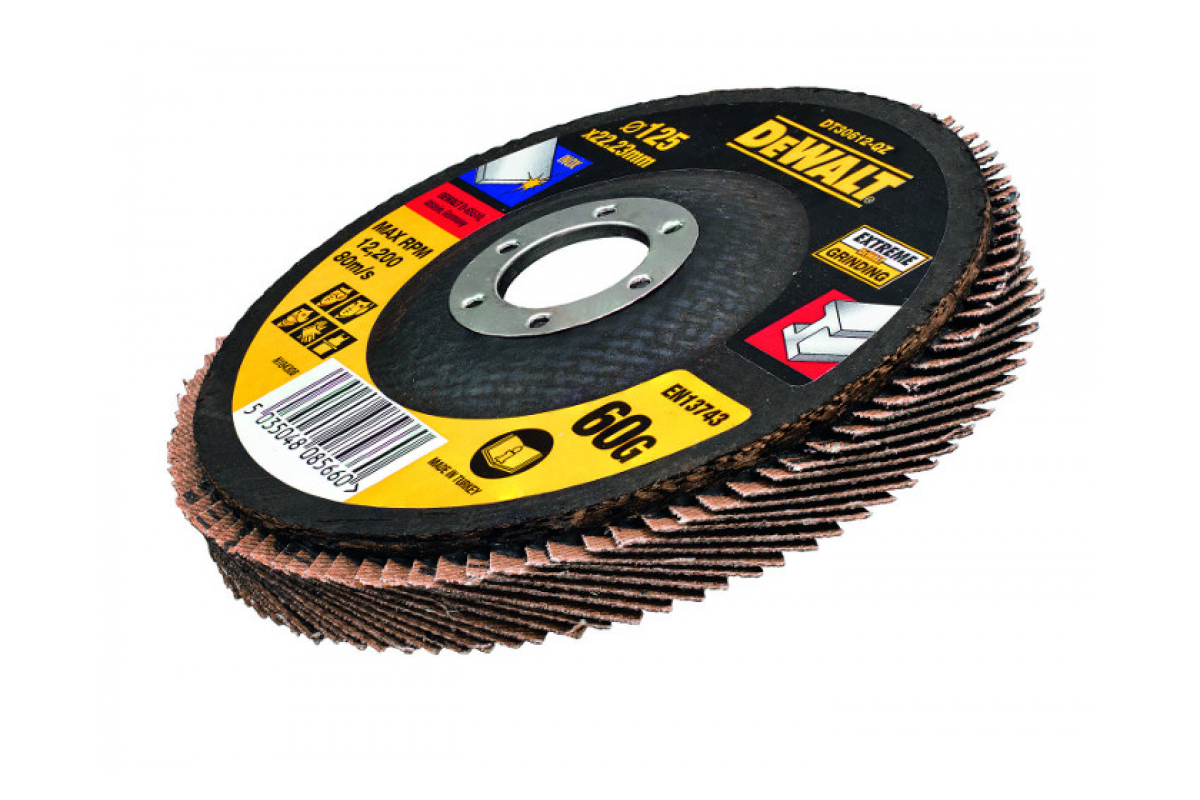 21twvoo8s80f9gg0id30udg4m1ezynwe