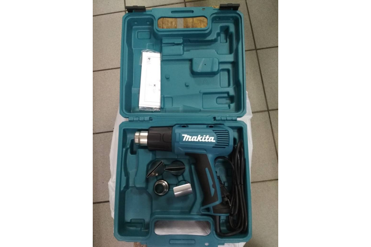 1831j1ga87rrli2wmxpm62k87qq7v0mj