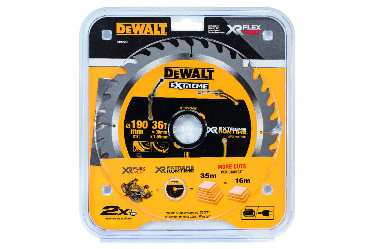 5yn4kl9evm6m7l7vxd6mgntgna8qn04q