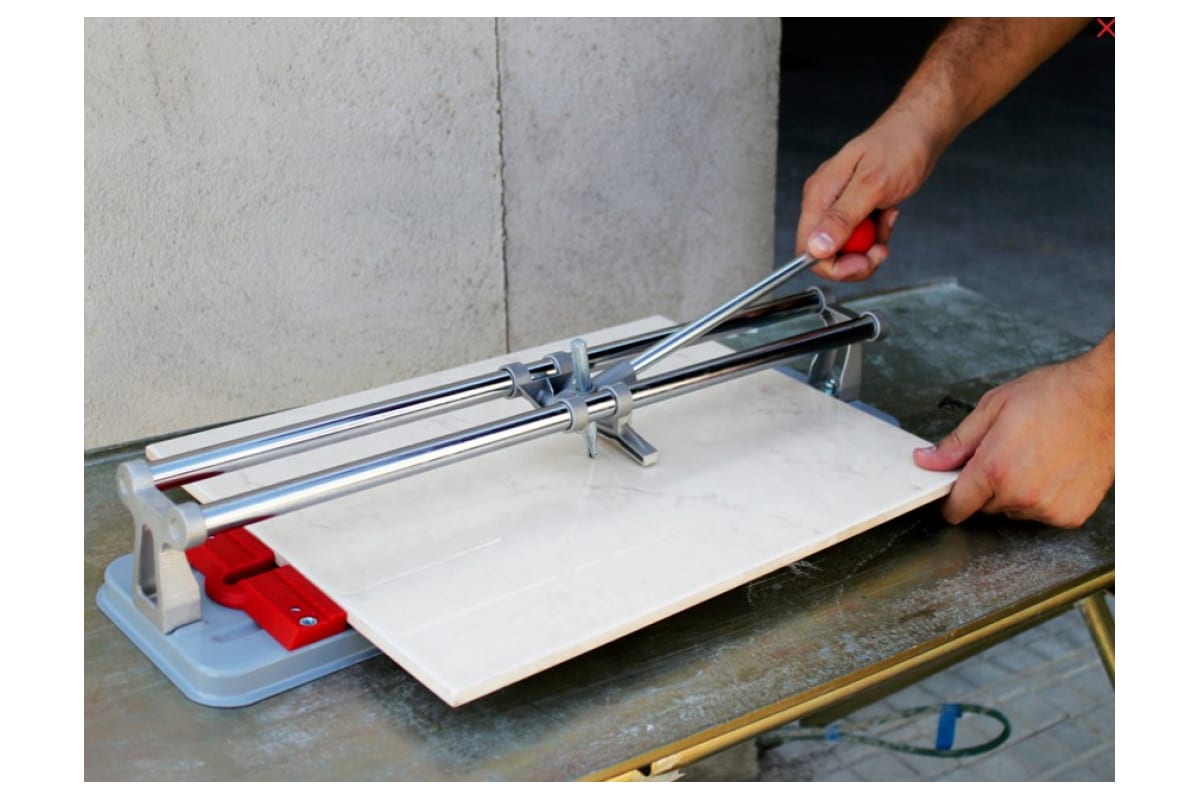 cyj2l58gqz0q7p43hsv31b8ts5pglp7u