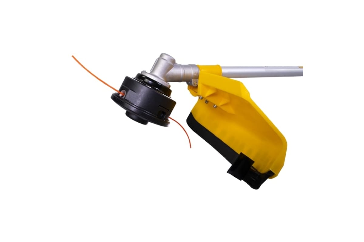 gowm8plsfp644l25wxtf4sbzetblwkt2