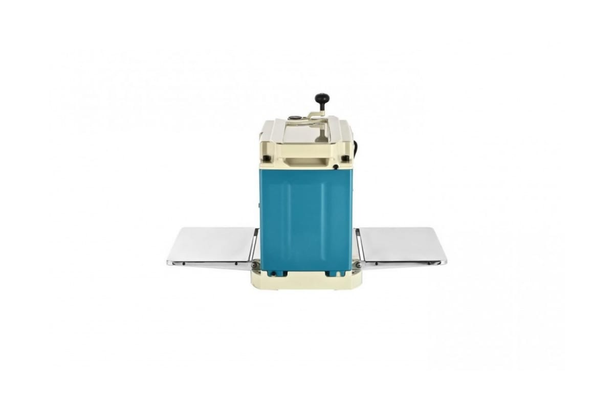 jl1gxmj5hg6ft0f9prv0yyjvqs77ekch