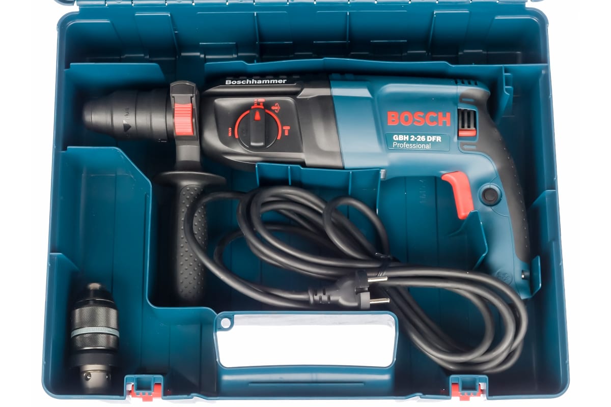 j65b6u8oefoza54q3e1hgd1q6aeb7c71