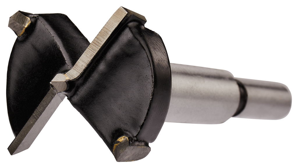 mx4zck4rjvabni4xvejjq0hvgwfrp8k5