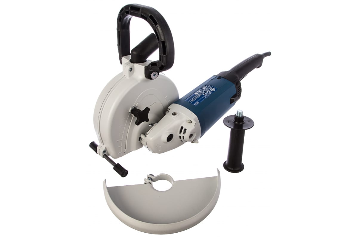 v5u0ox7x9fst6ka9u1le30fctplmri2b