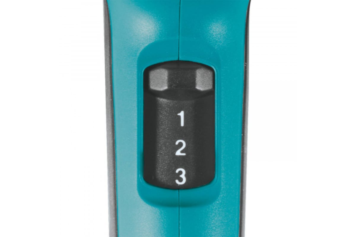 3tqo4asln4y8ntx4xzmv0cxup0256p9d