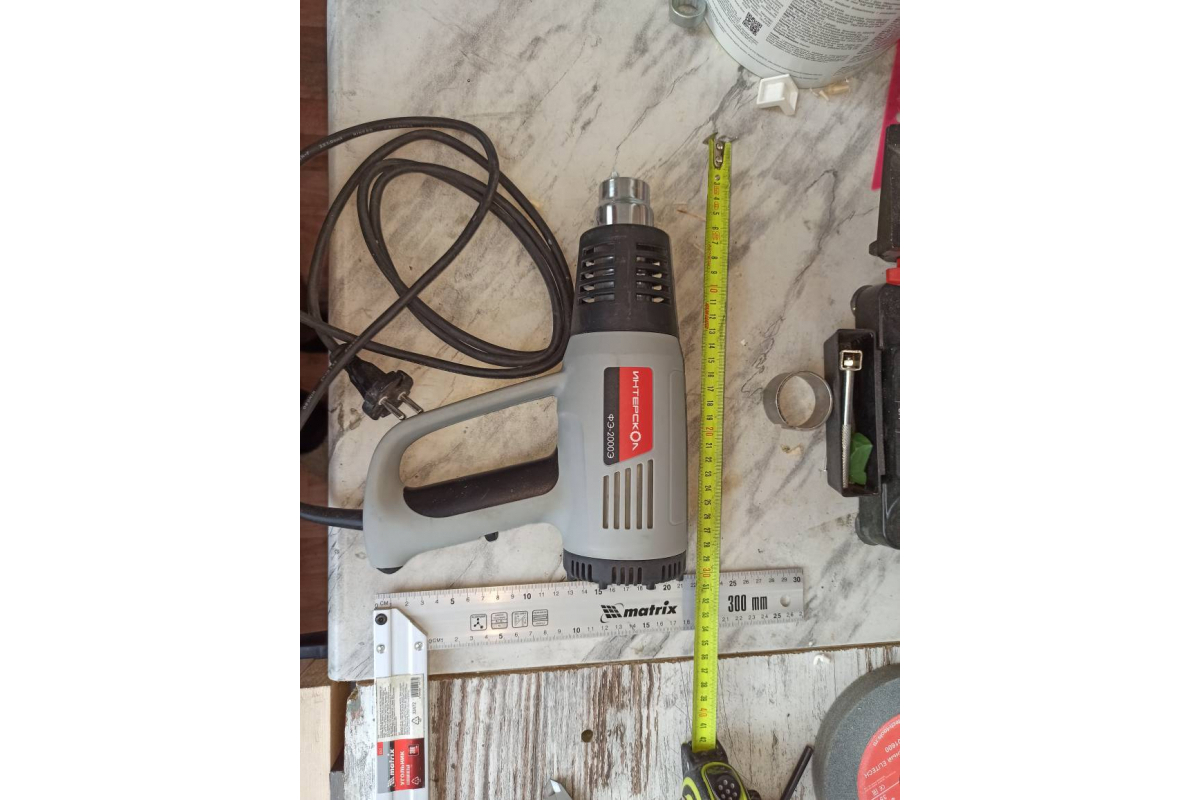 vmpmc5hdvzw86zzcd5qd3149133r4f8n