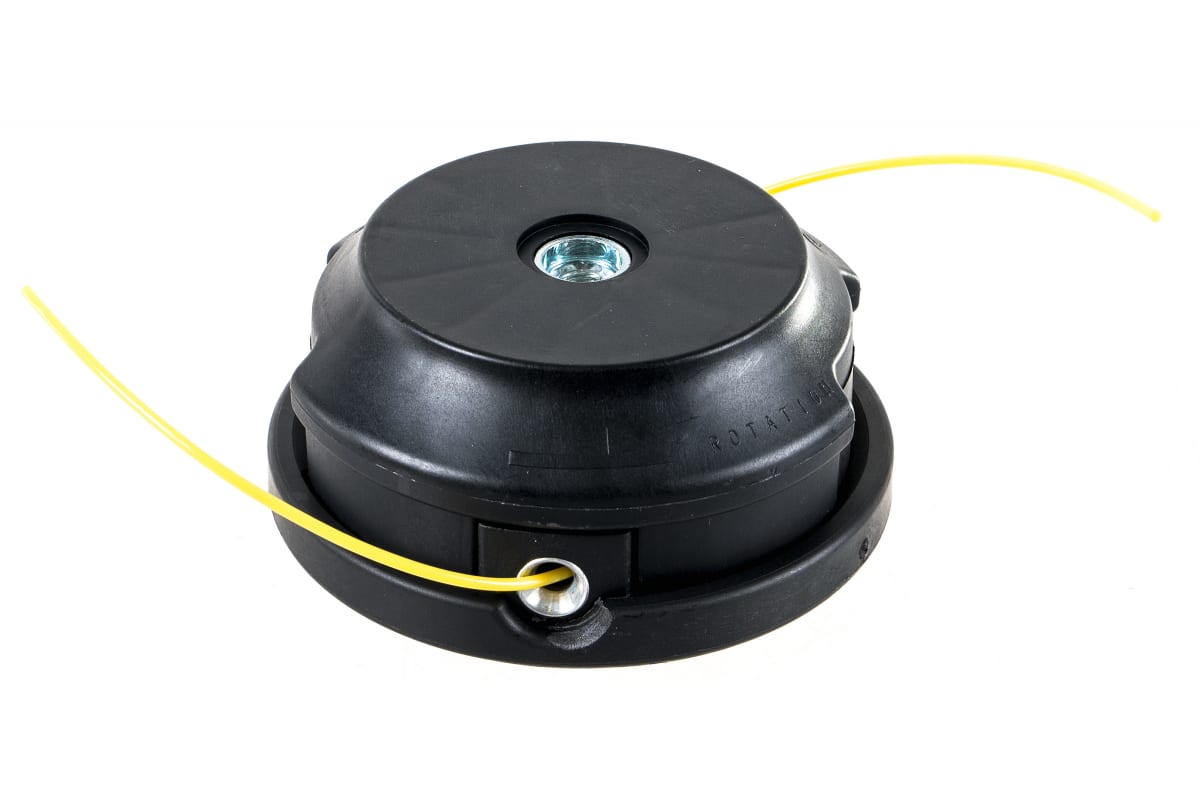 096pwawblh01retawf3n7emk5ghewzzb