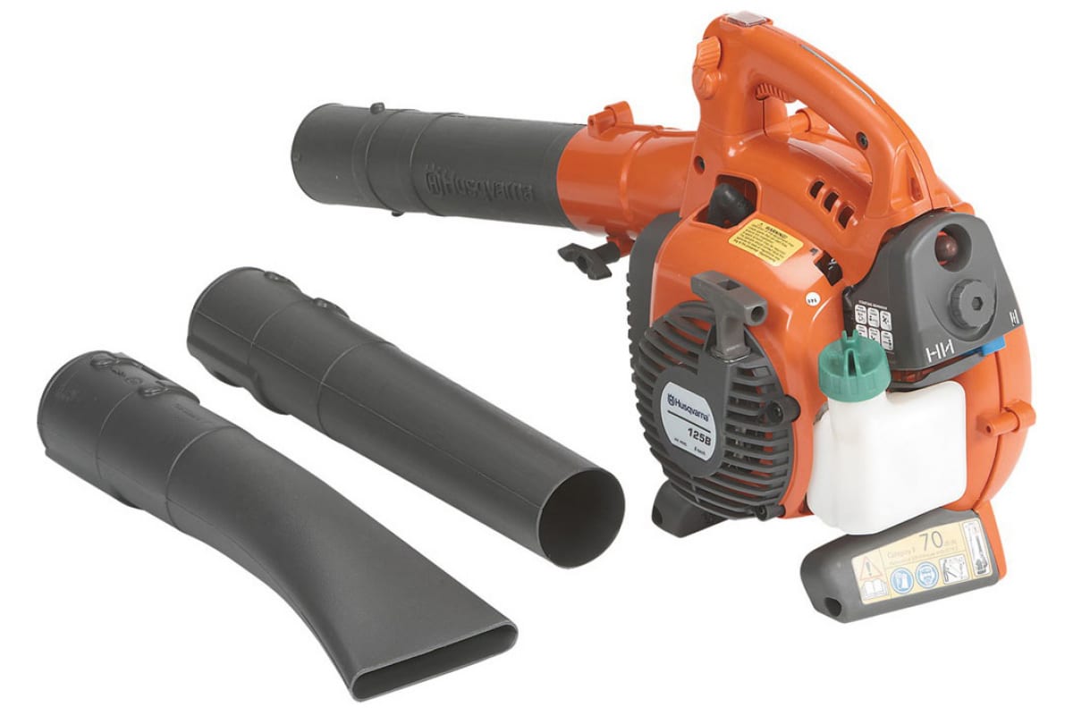 dptvoxdmium8ejbc56gxiot7cau2qq13