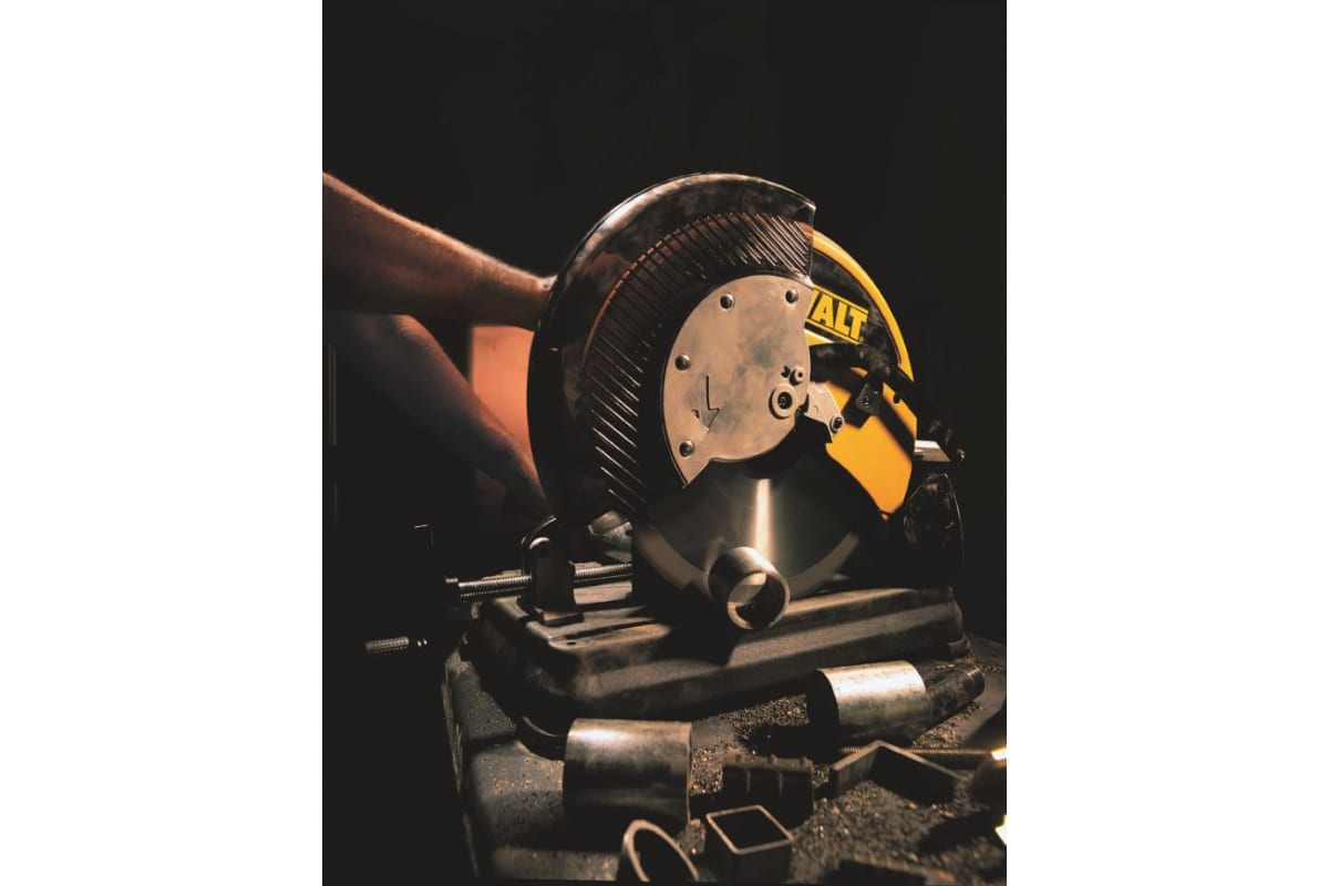 65qo34282z7ov1saz5rr2aqw2e32xr2j