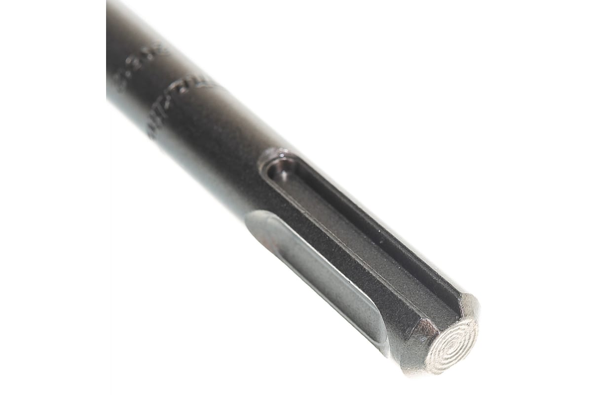 kzdapc2l7ii7ggmmjjcxcskao1ffxx2i