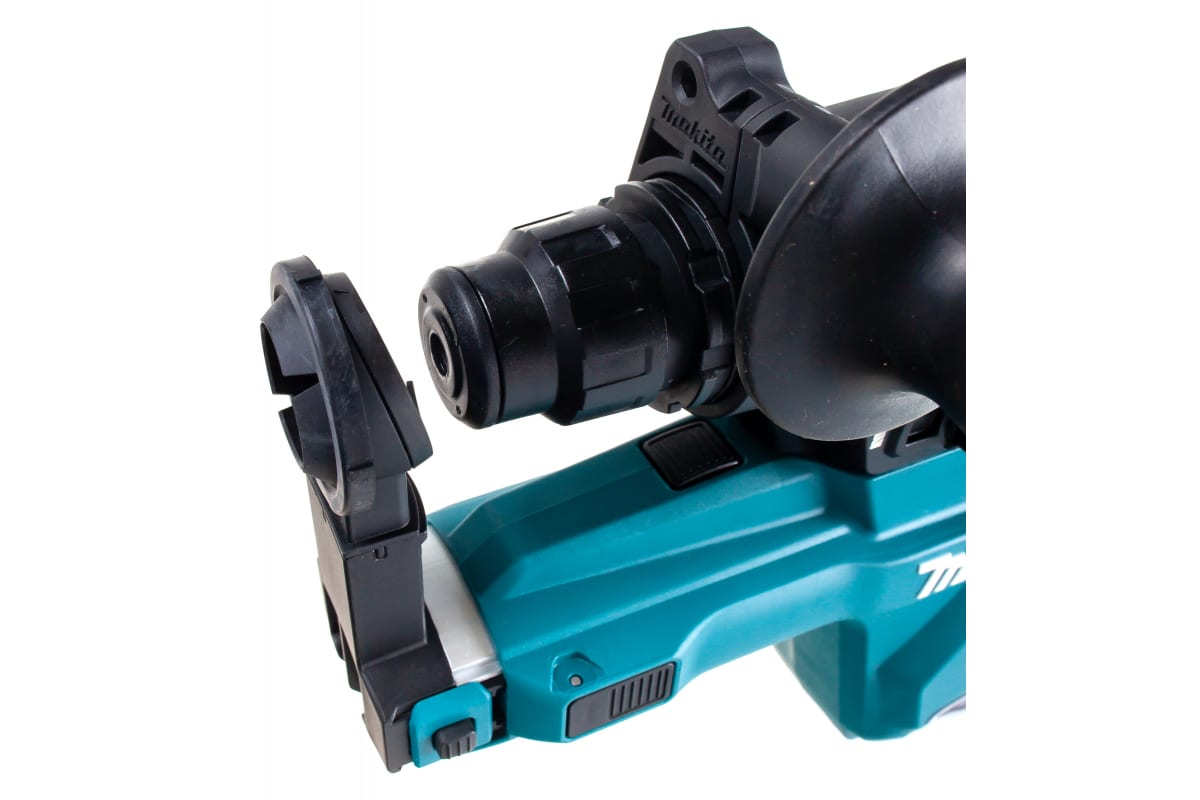 hdsvoxg3837g6pox2wdw13bn7kgs7n0w