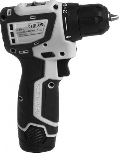 9ok3b8vv4rl0yrgl474xulcdbcxs0t47