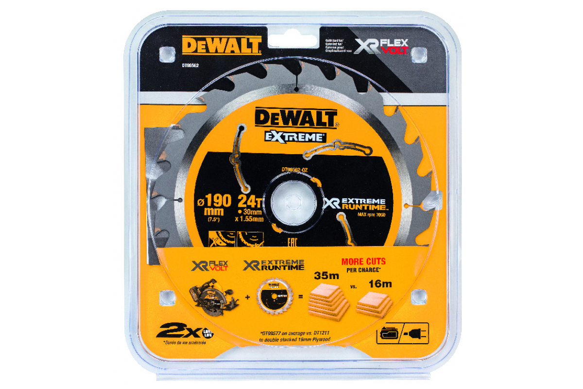 0amthrs1kzt937qnm1ekgi6sur9p8fk2