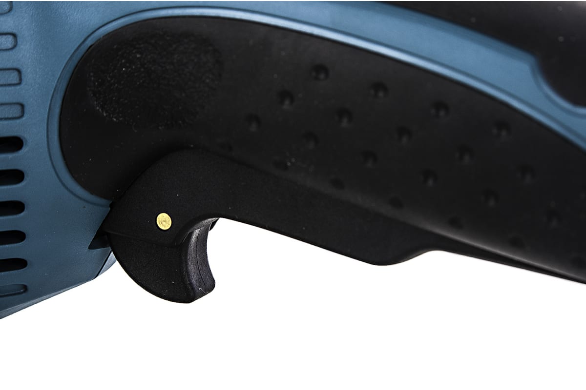 2jt987519bxh5k8429nvzfw166j9i9fp