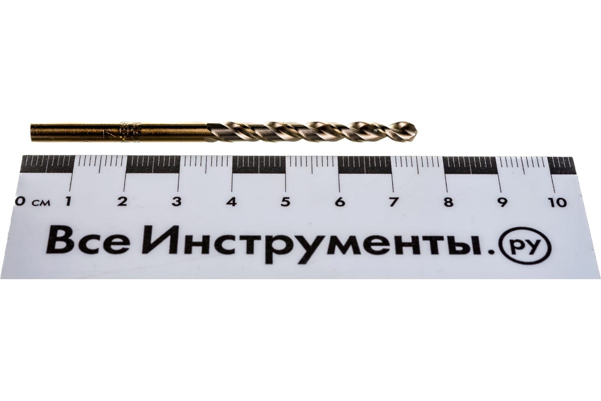 owchy4p613me5x92asdr1v3bk4p3pijd