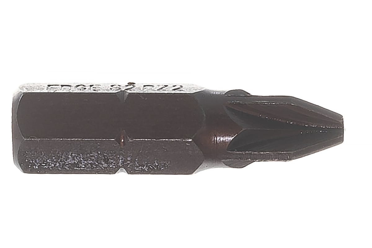 246frfsb5uw1ri182033mrbw20mzq8fn