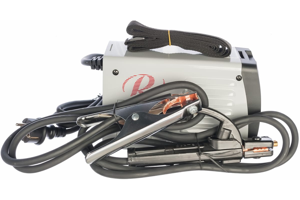 acbw9ewr2af4v47fwsefmqkgocb4dqcr