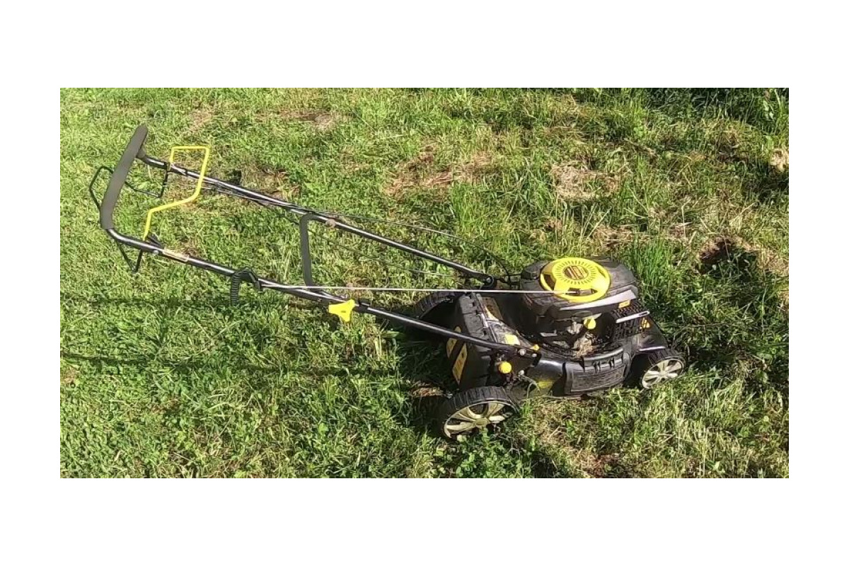 1ijqkgy104eppnc3mmec287suvw92inz