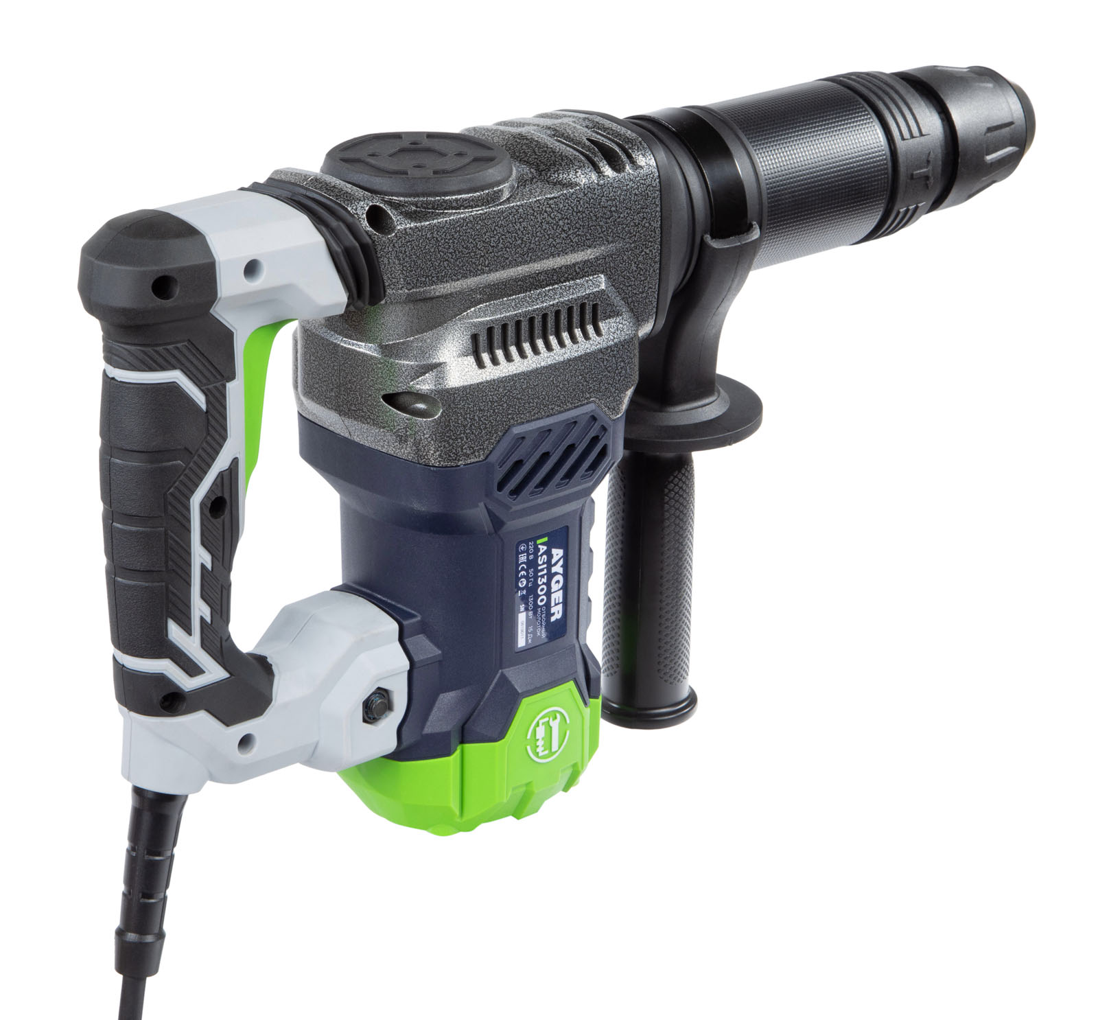 qijjmf0ax0co4jcywqb8bycgyqefu63f