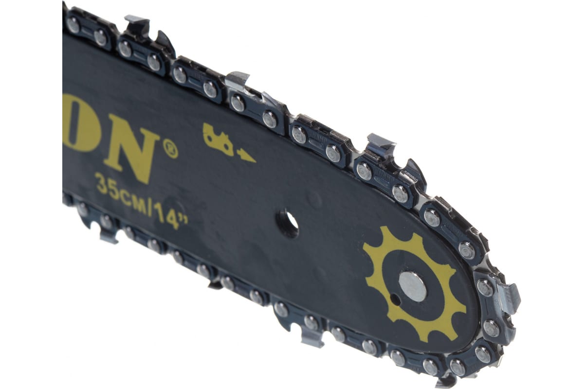 boqxw0zlvrhn9ou182eotxxs8x5gd6g3