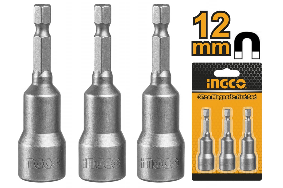 v46g7vxnqs0gimq3kglin8dysompz2tp