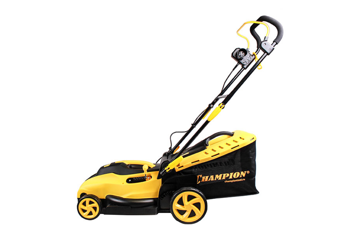 7g9vuqgrpxk47joxknouhd09qeifbw96