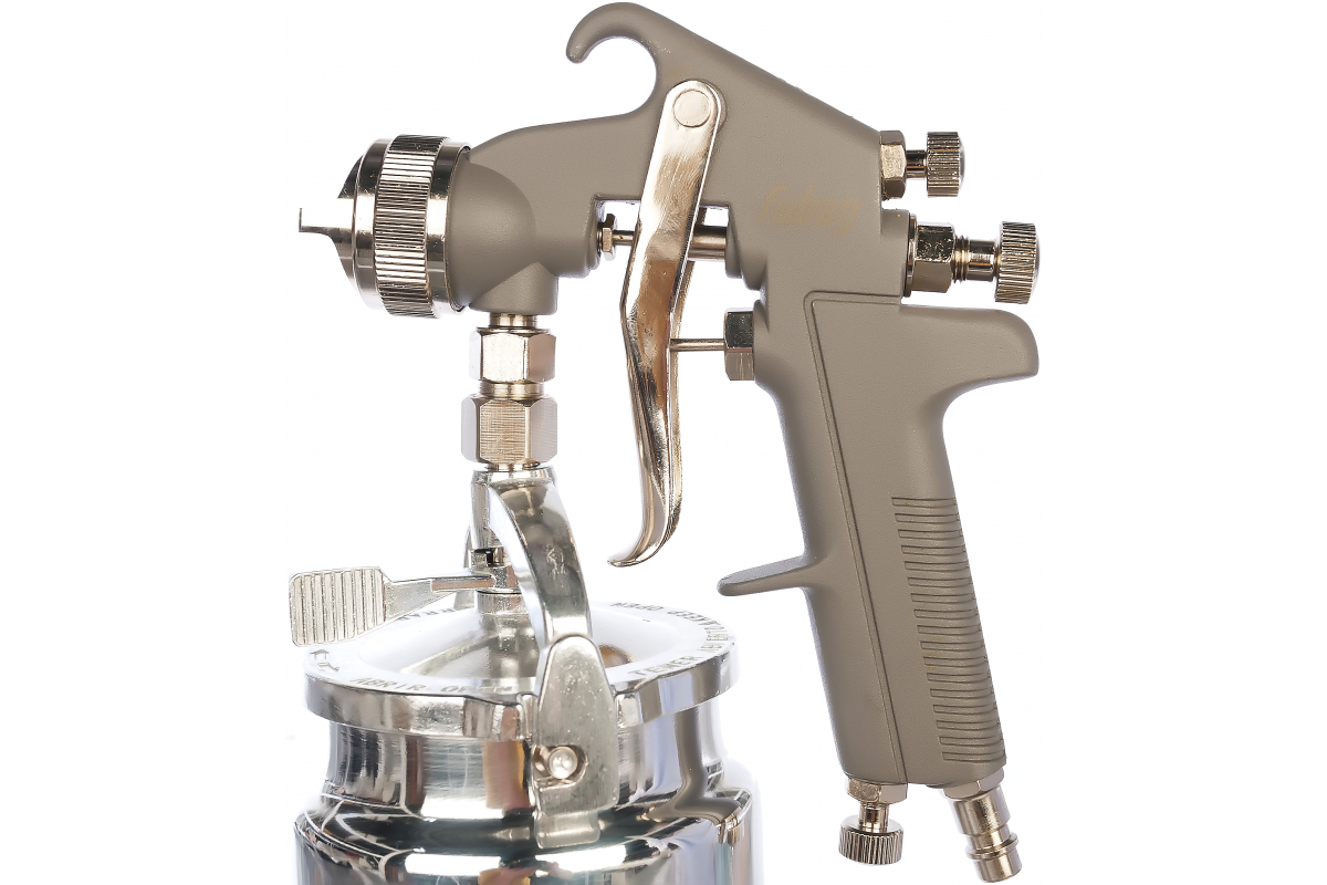 gwkbubmcx9jw1bbujqqvcbtuqs94074z