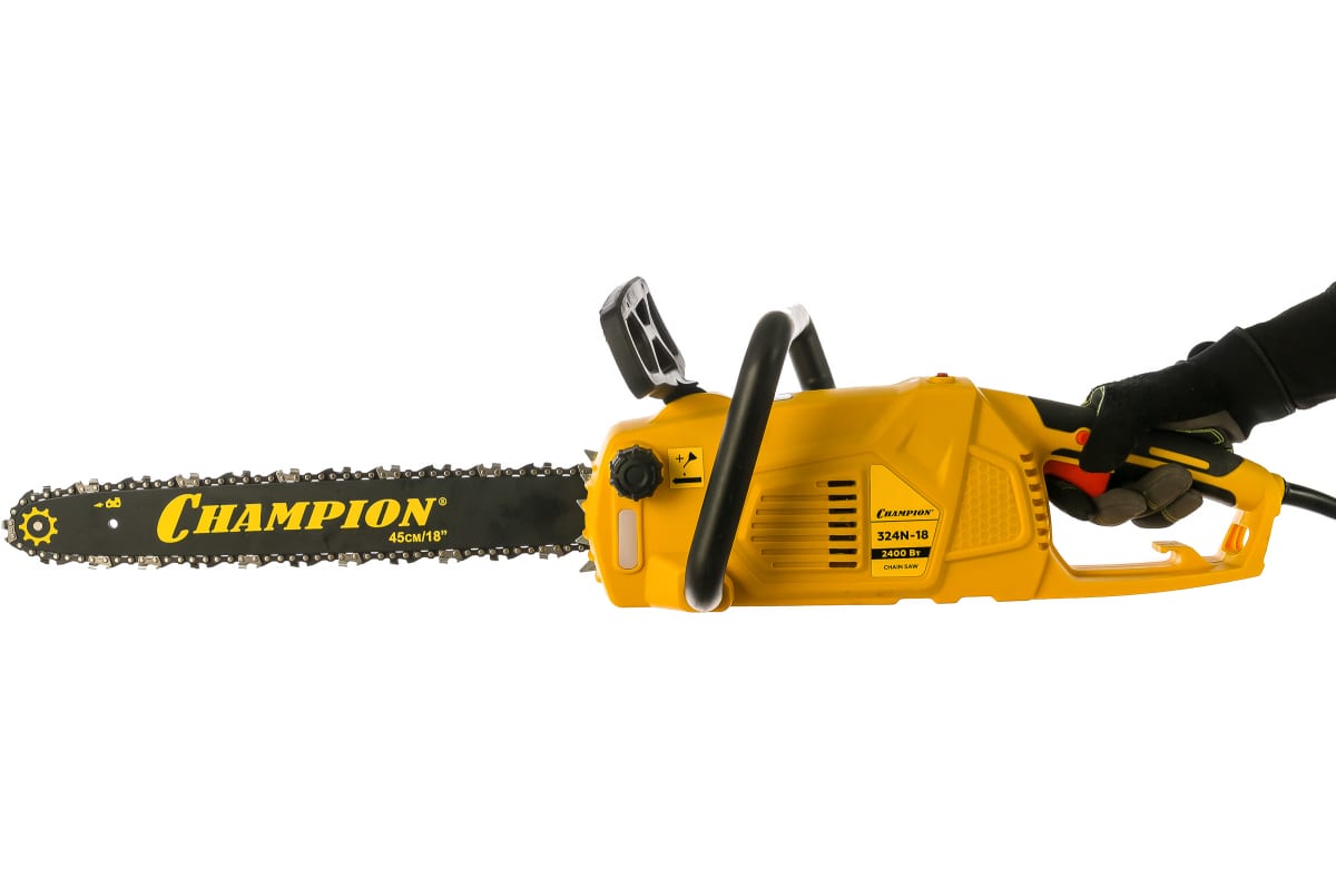 zv8ehfxstvin2cj3nfmpjk2537rqm6uw