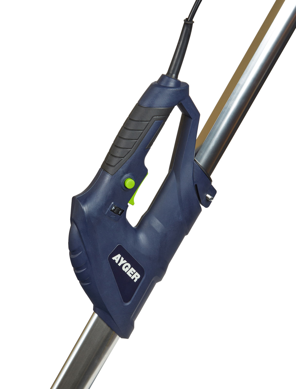 qutl81h1m2p9n62vc485lt1w3bxdswpg