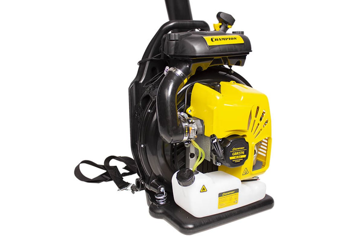 wzm20t9qvcqlrc4xsnhem06tvdgew1ci