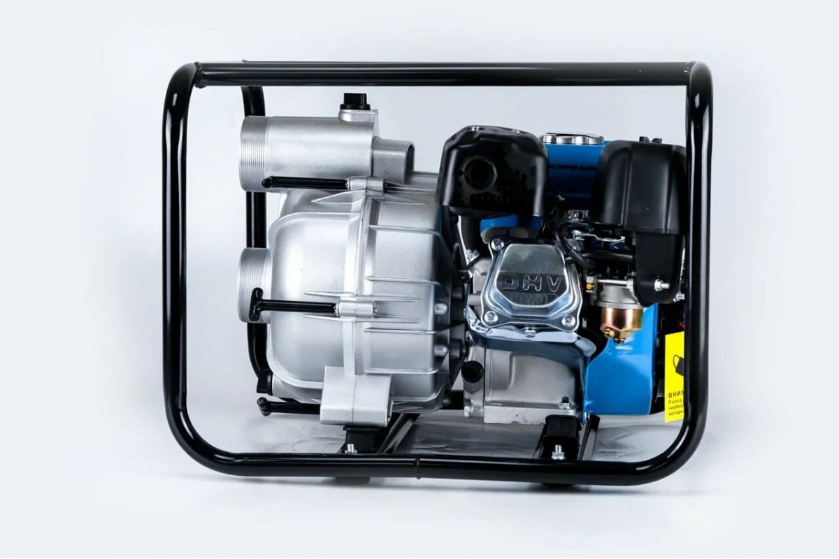 j1s0ana4koedfuzerrybfgaexo6a3gcc