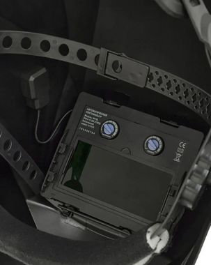 s1eaqym2vfy3kju3re6t3s67w82q8lld