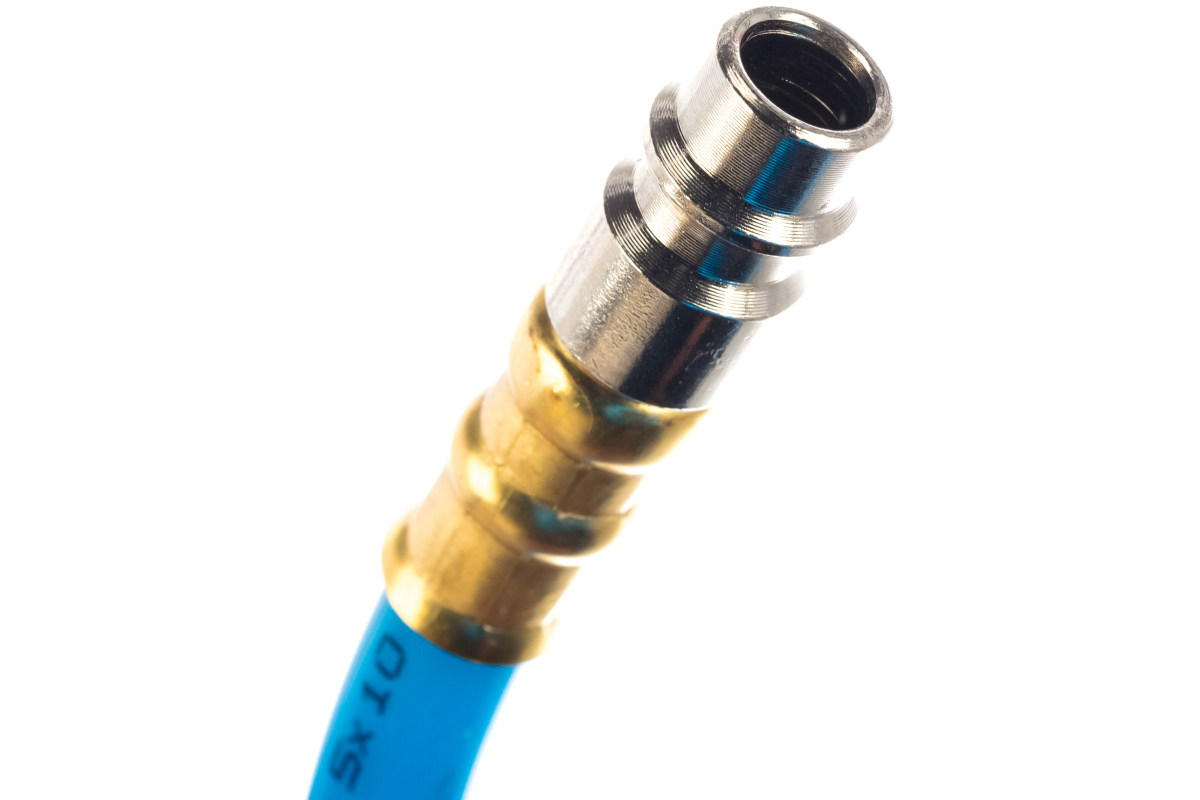 jpibzah27roqa66k7oq4yvvd2sdzpvle