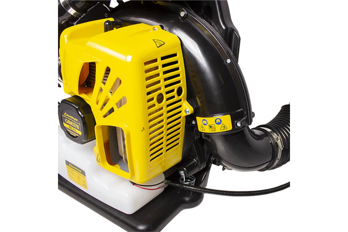 35yh64lmunzxtklxglo24952le9l218d