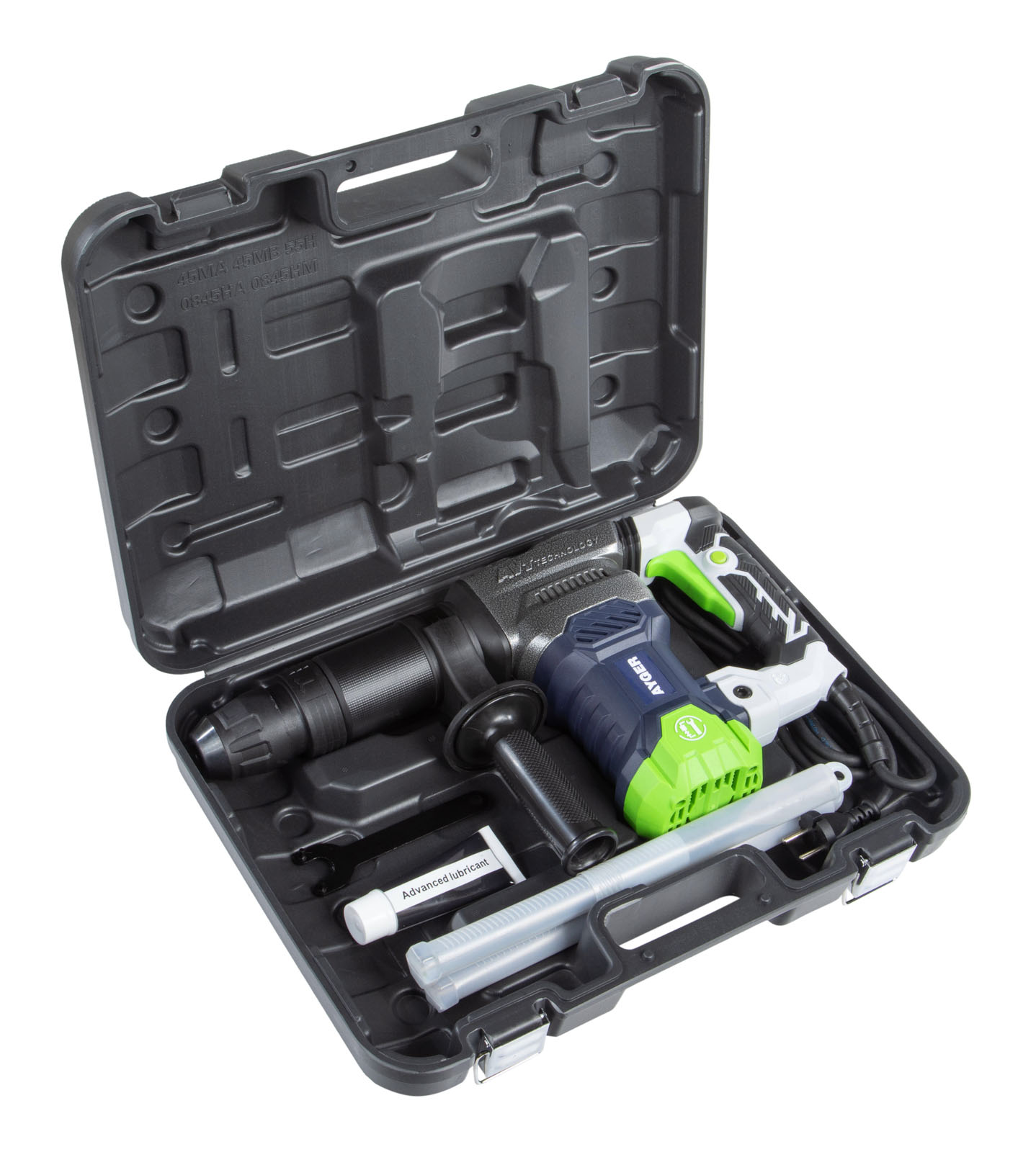 u7j7nj804lhhiz14u5eeb3vc1e6fwx9h