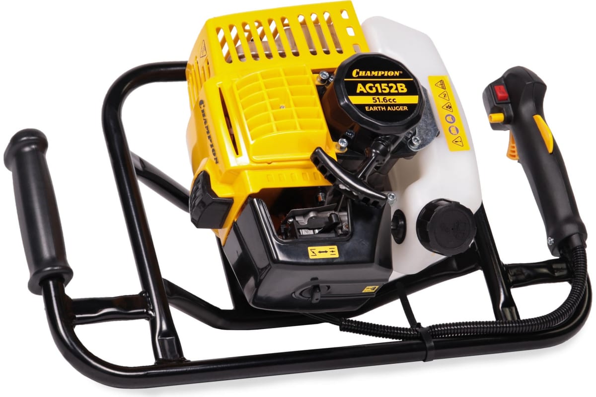 ecs6imfri1ct6mz4eqfbly3xja0aah3f