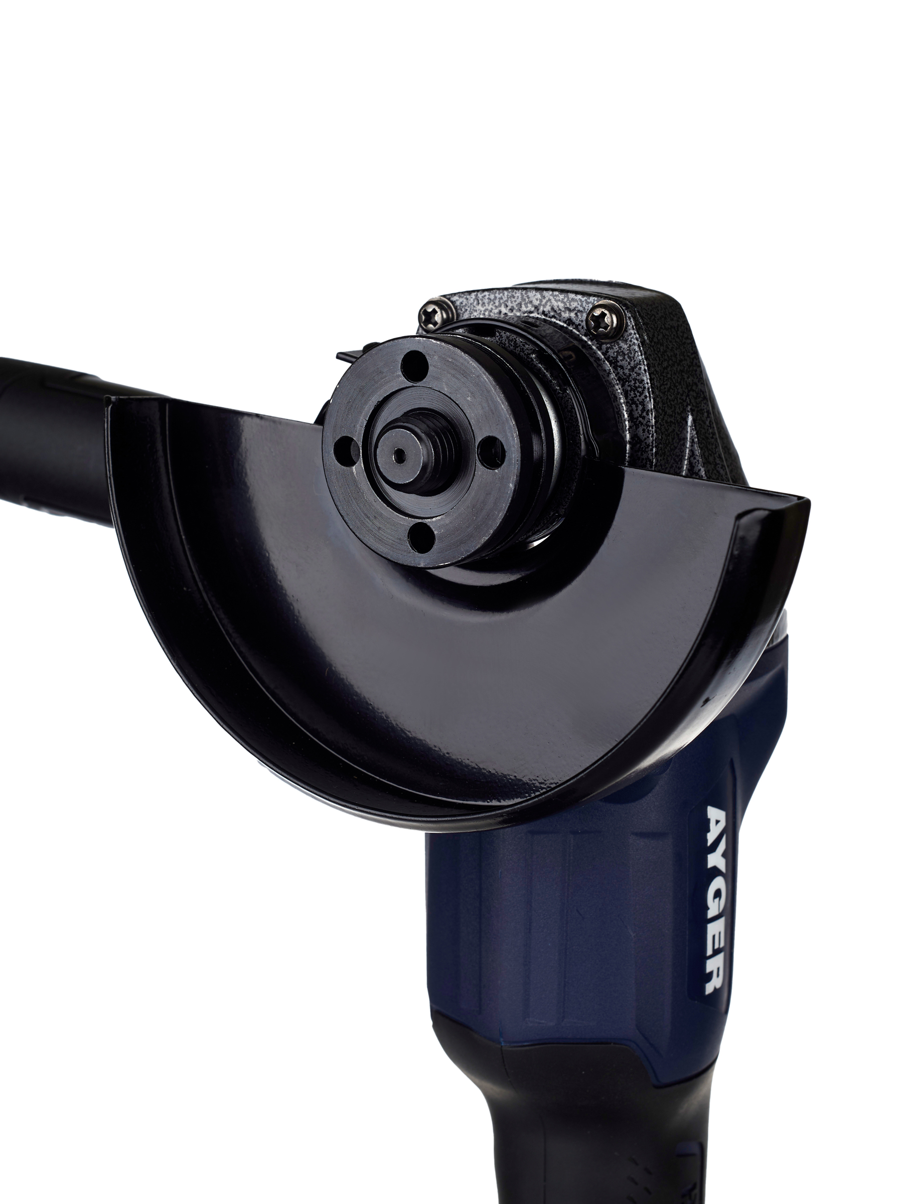 xz5rsdo6g5hs3j4q8w8sl0ry4p44lajw