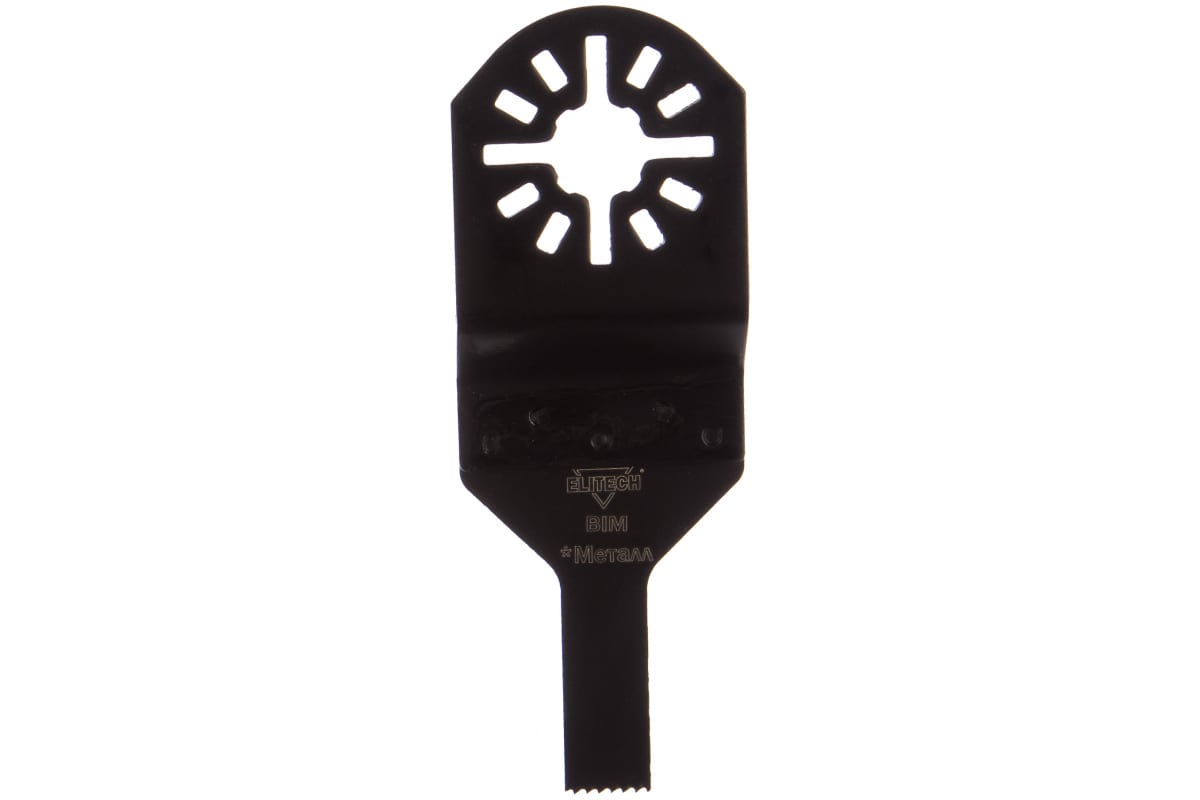 1nieqyn1sdm82qvtgqv59p0vo948ctgo