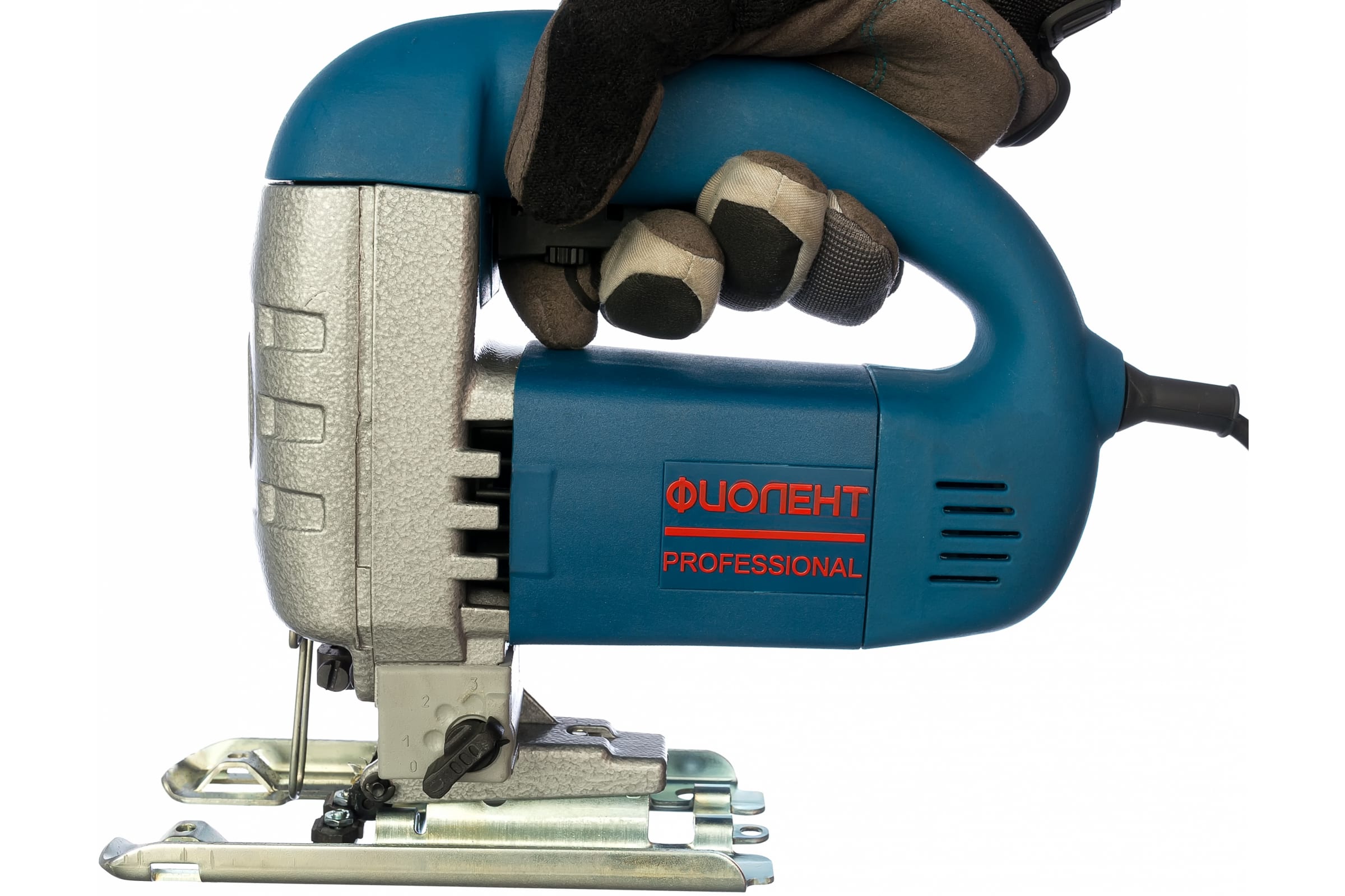 jo6c3ac0afy4v0dv2gd3hfstgp2tfkku