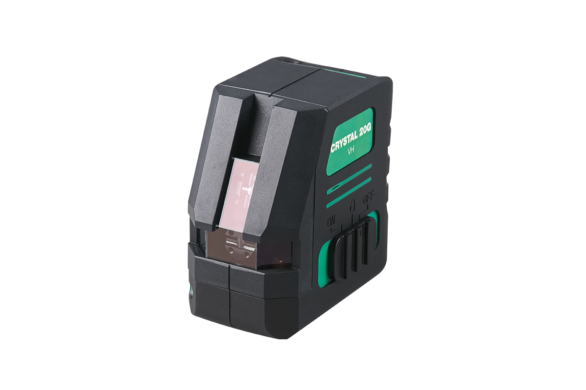 84t9mg04htenejj0s1bohxlr99itpa6k