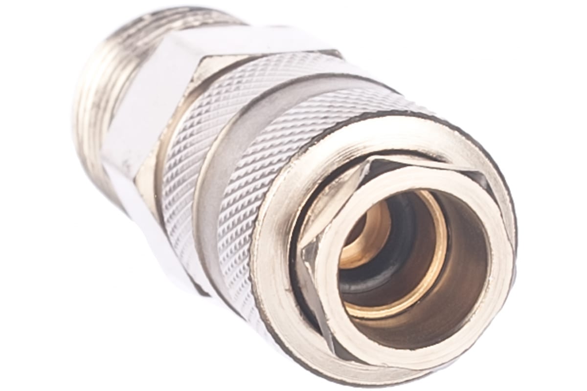 pxon75vhrxnt1vdw2392algdxxhz8w1q